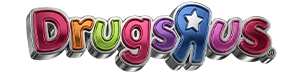 DRUGS R US